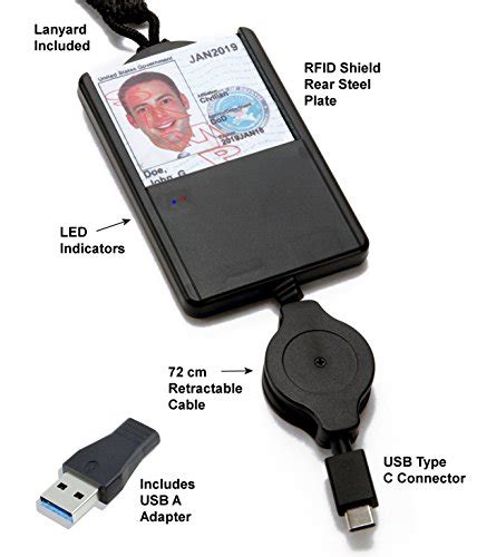 cac smart card reader for ipad|dod certificates for ipad.